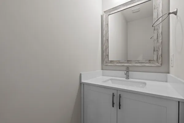 $463,900 | 620 Lampart Drive, Augusta, GA 30909