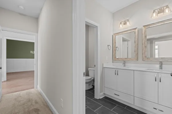 $463,900 | 620 Lampart Drive, Augusta, GA 30909