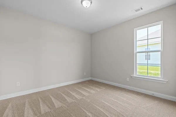 $463,900 | 620 Lampart Drive, Augusta, GA 30909