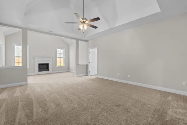 $463,900 | 620 Lampart Drive, Augusta, GA 30909