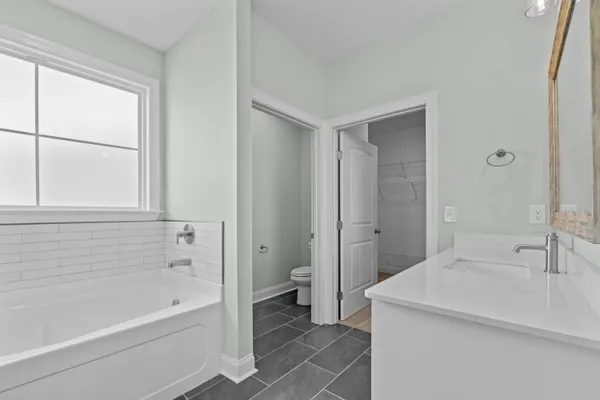 $463,900 | 620 Lampart Drive, Augusta, GA 30909