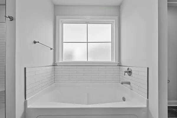 $463,900 | 620 Lampart Drive, Augusta, GA 30909