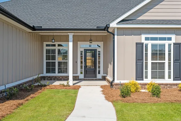 $463,900 | 620 Lampart Drive, Augusta, GA 30909