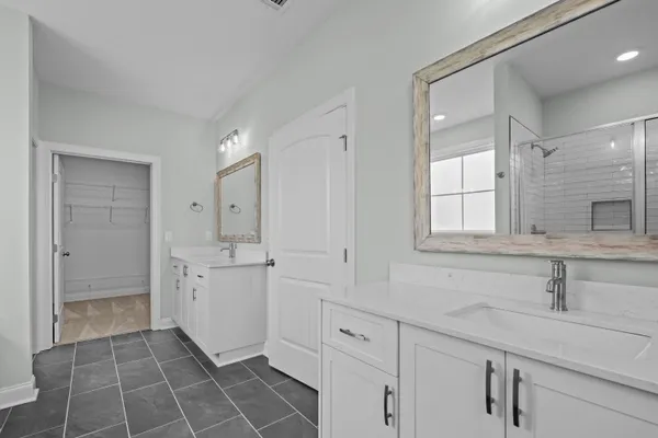 $463,900 | 620 Lampart Drive, Augusta, GA 30909