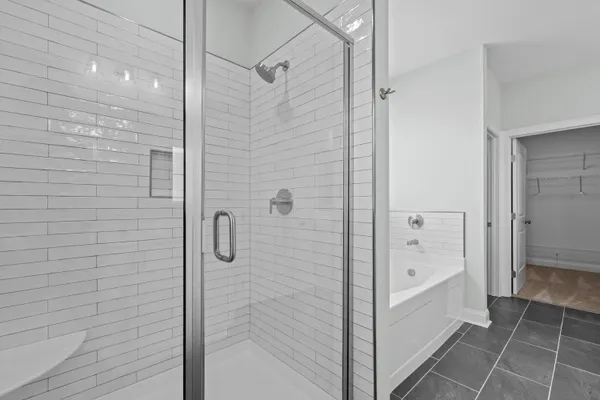 $463,900 | 620 Lampart Drive, Augusta, GA 30909