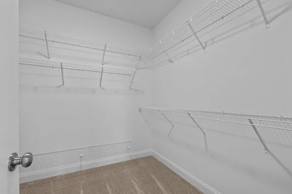 $463,900 | 620 Lampart Drive, Augusta, GA 30909