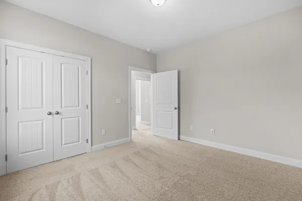 $463,900 | 620 Lampart Drive, Augusta, GA 30909