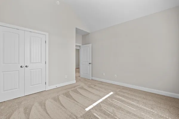 $463,900 | 620 Lampart Drive, Augusta, GA 30909