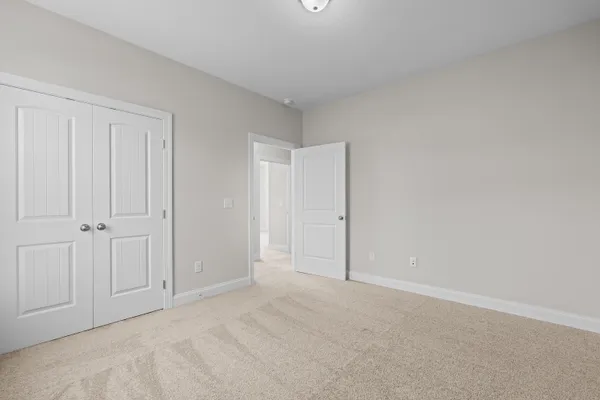 $463,900 | 620 Lampart Drive, Augusta, GA 30909