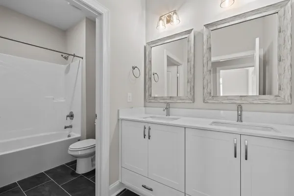 $463,900 | 620 Lampart Drive, Augusta, GA 30909