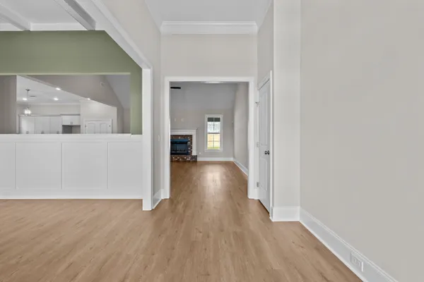 $463,900 | 620 Lampart Drive, Augusta, GA 30909