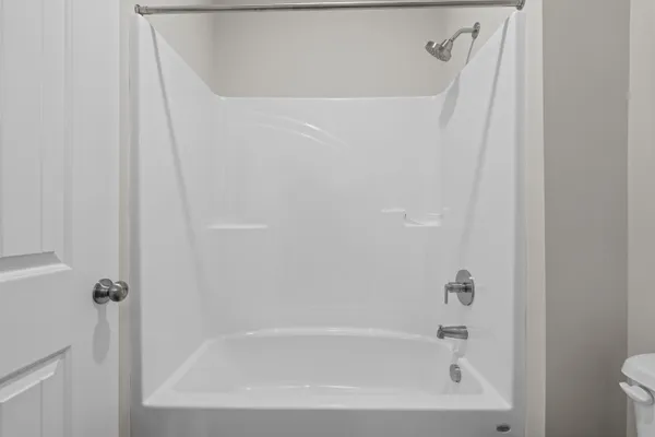 $463,900 | 620 Lampart Drive, Augusta, GA 30909