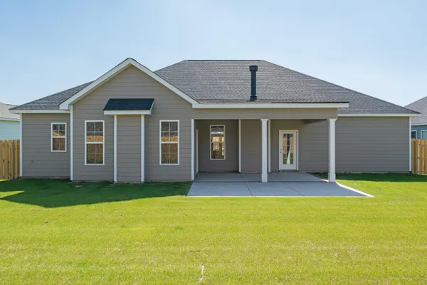 $463,900 | 620 Lampart Drive, Augusta, GA 30909