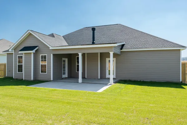 $463,900 | 620 Lampart Drive, Augusta, GA 30909