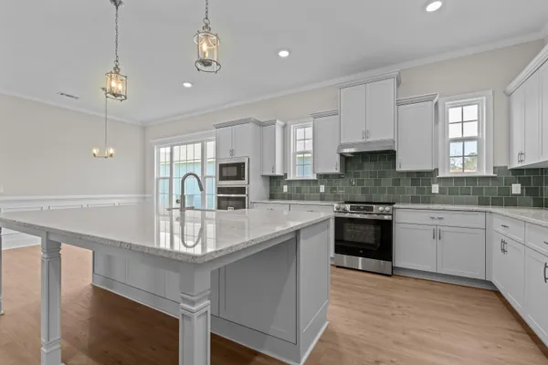 $463,900 | 620 Lampart Drive, Augusta, GA 30909