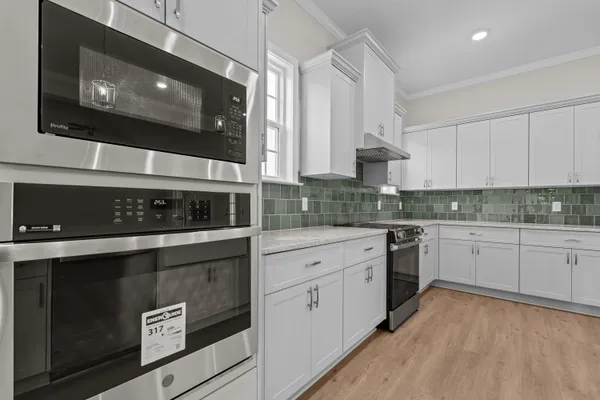 $463,900 | 620 Lampart Drive, Augusta, GA 30909