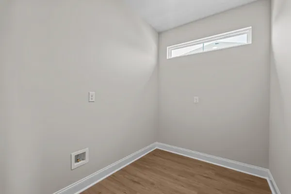 $463,900 | 620 Lampart Drive, Augusta, GA 30909