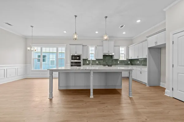 $463,900 | 620 Lampart Drive, Augusta, GA 30909