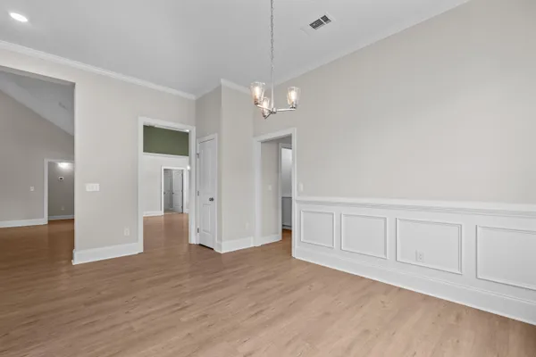 $463,900 | 620 Lampart Drive, Augusta, GA 30909
