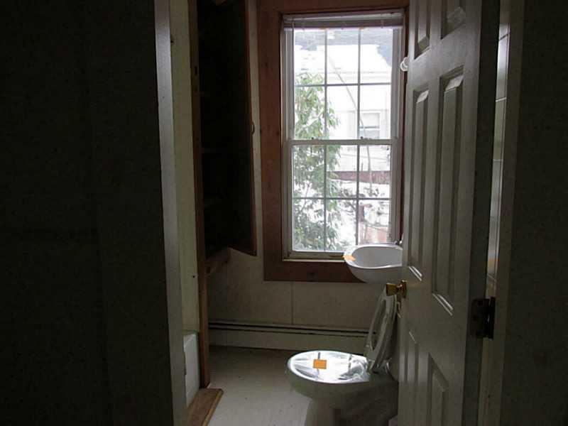 199 Riverside Drive Auburn, ME 04210 - Photo 6 of 12 Exterior Front.