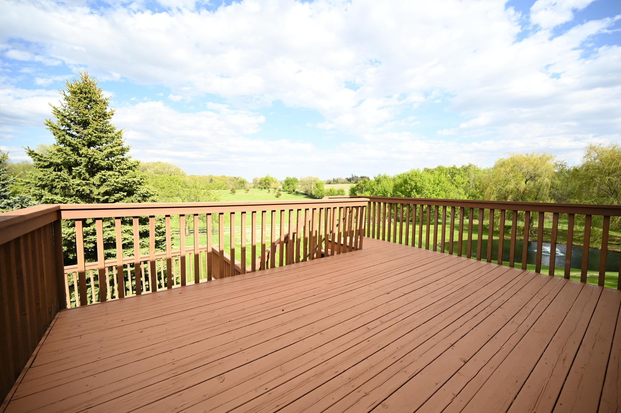 20247 Lake Ridge Drive Prior Lake, MN 55372 - Photo 34 of 42