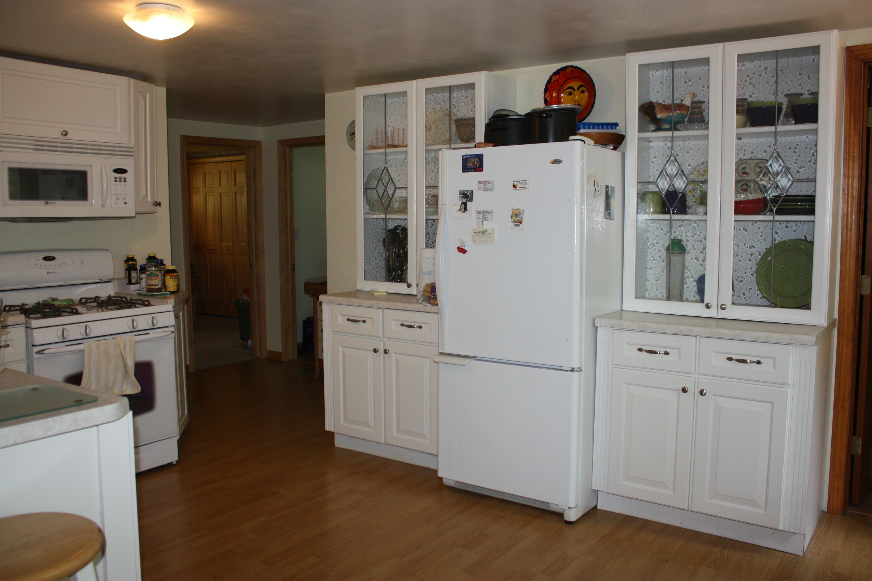 6655 South River Road Brimley, MI 49715 - Photo 5 of 20 Gallery Image 5