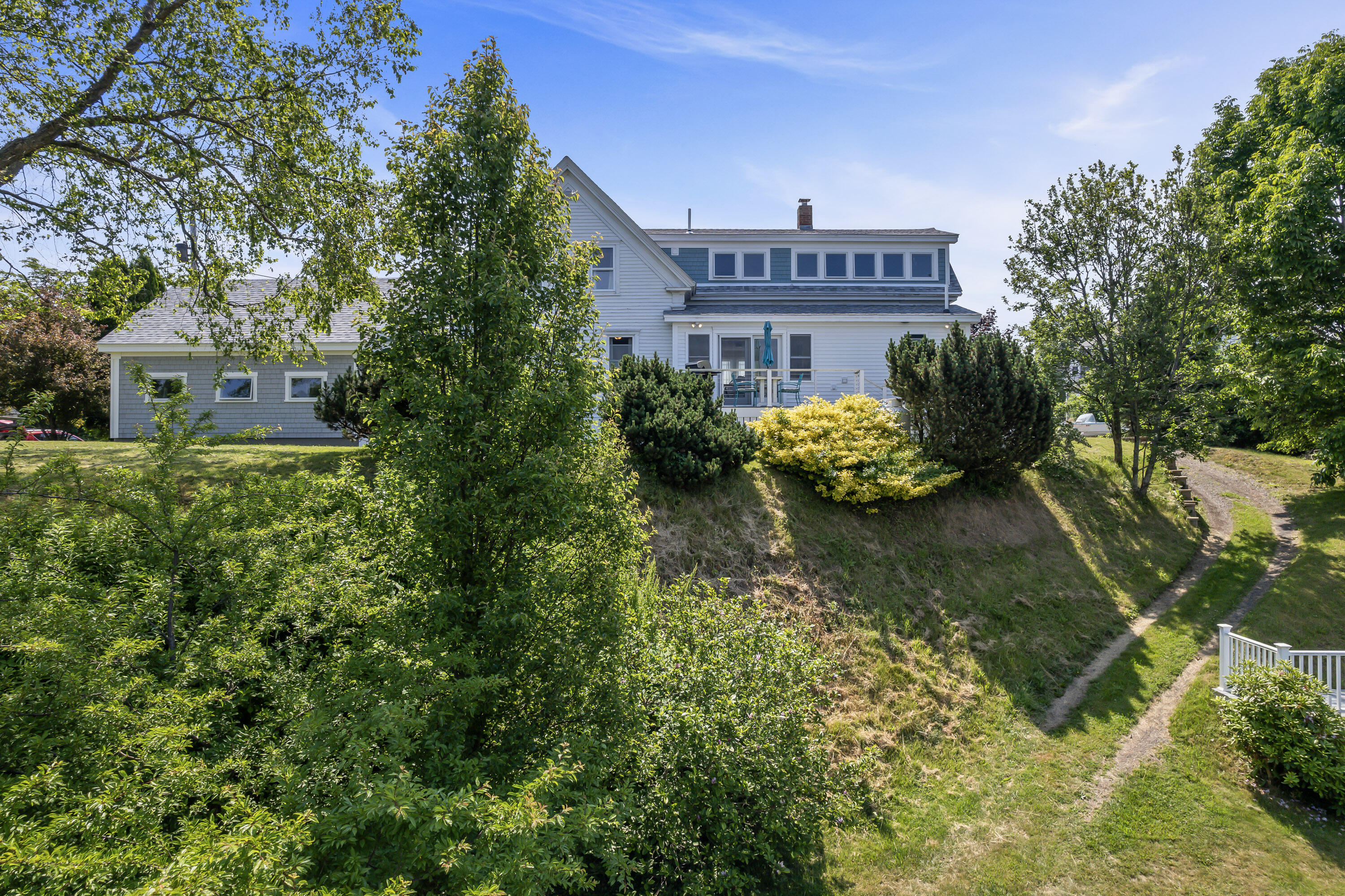 232 Ash Point Road Harpswell, ME 04079 - Photo 51 of 61 232 Ash Point Rd_108