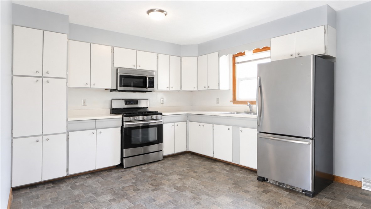 225 Carter Road Geneva, NY 14456 - Photo 13 of 35