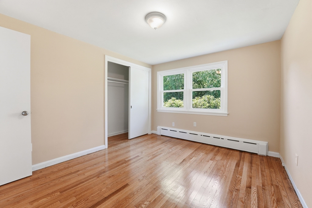 83 Druid Hill Road Springfield, MA 01129 - Photo 21 of 42