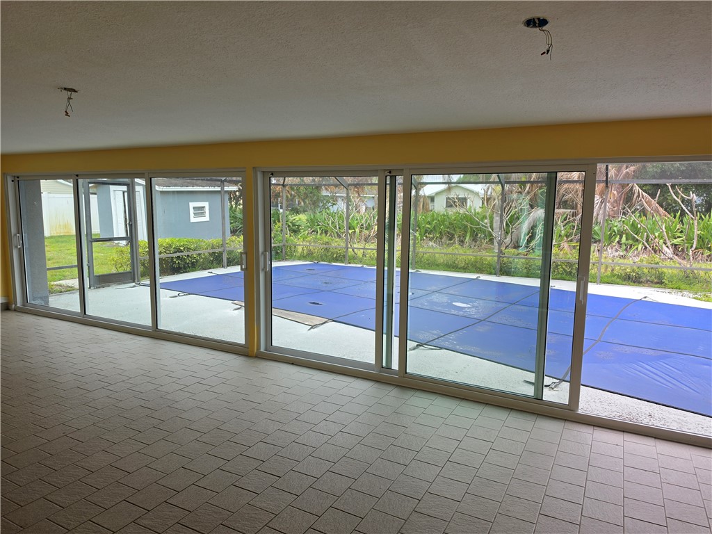 2080 Southeast Elmhurst Road Port St. Lucie, FL 34952 - Photo 6 of 23