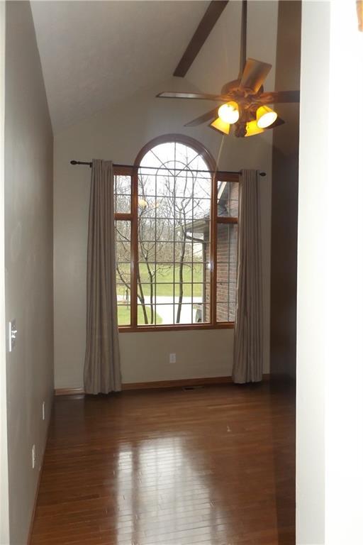 300 California Springfield, OH 45505 - Photo 19 of 98