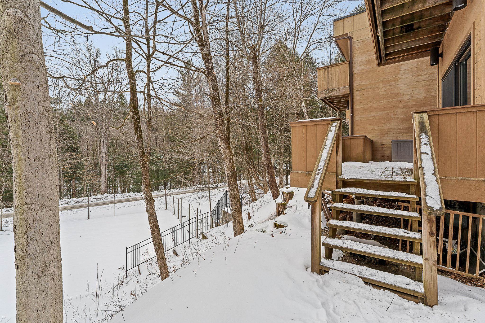 19 Timberline Drive, Unit 9 Warren, VT 05674 - Photo 18 of 51