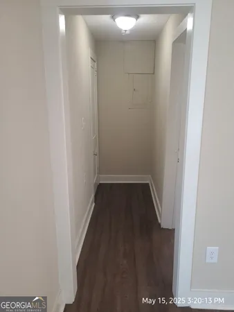 $650 | 10 Hester Drive, Dublin, GA 31021