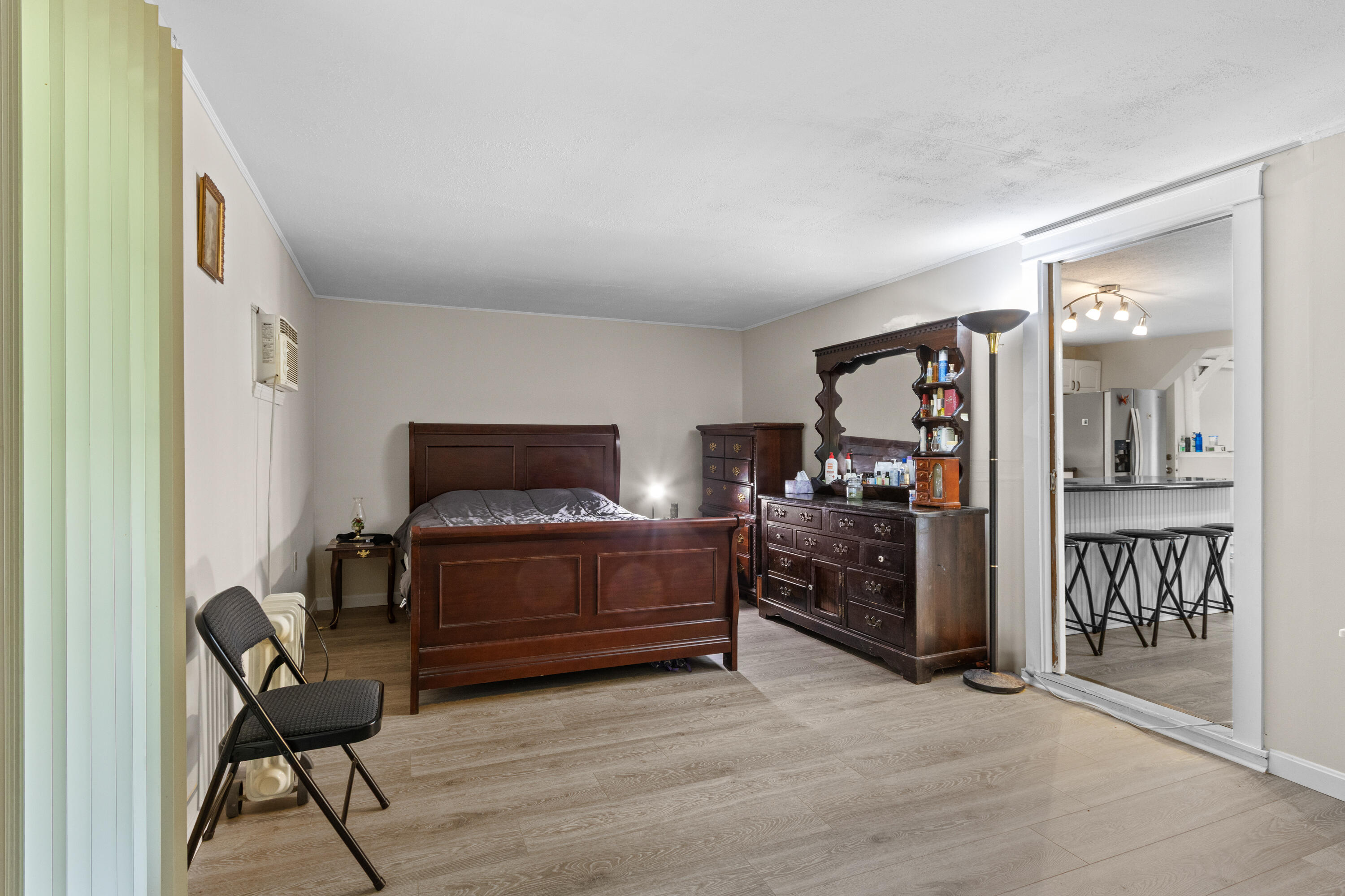 28 Smithwheel Road Old Orchard Beach, ME 04064 - Photo 19 of 35 20250709DR-72020
