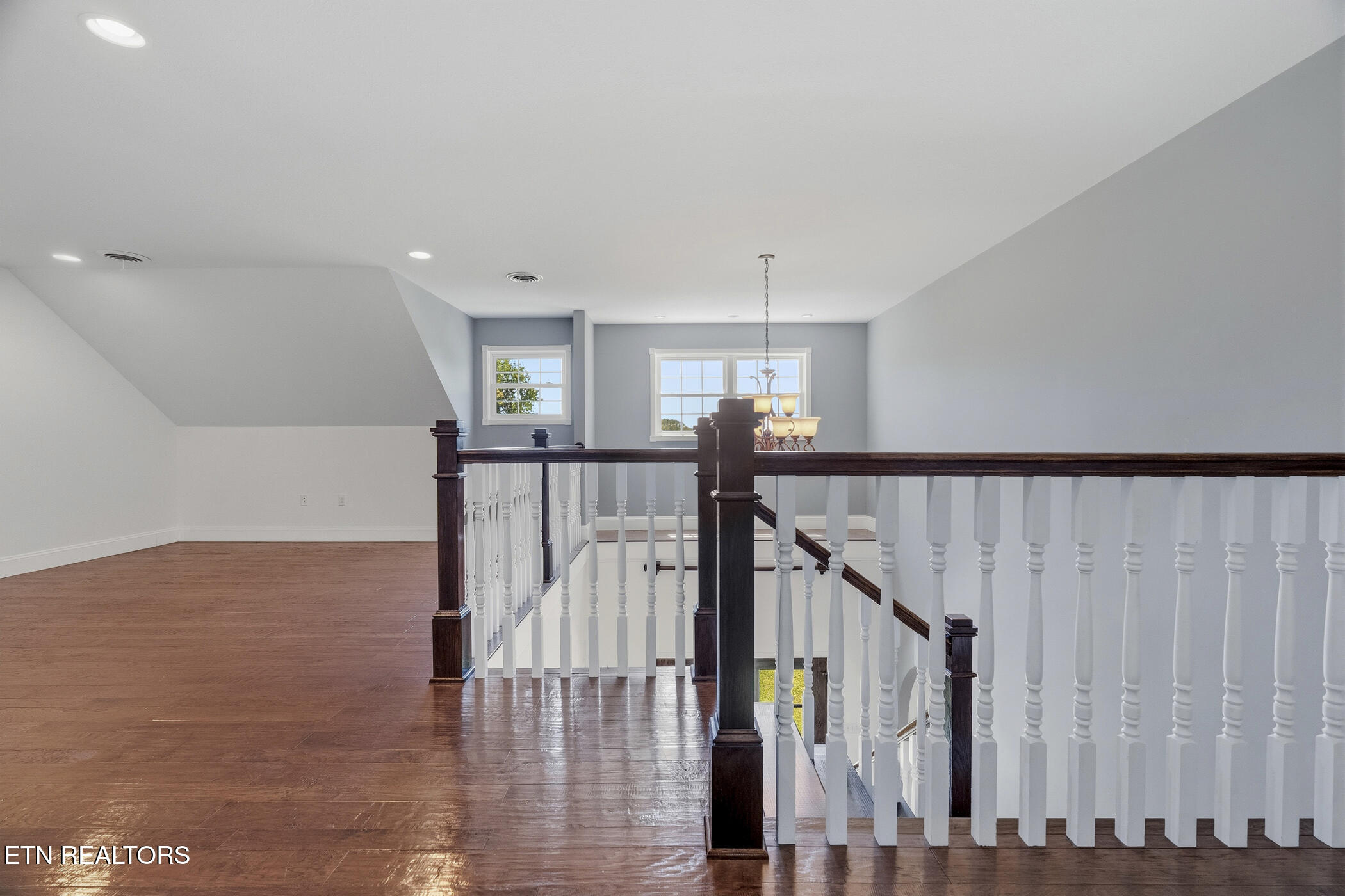 3068 Beecarter Road Dandridge, TN 37725 - Photo 55 of 58 dsc08887