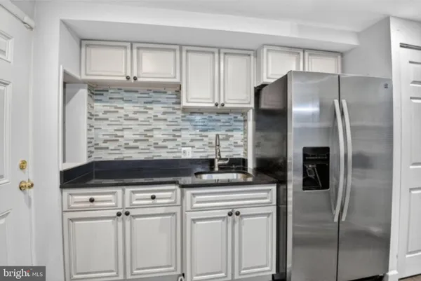 $285,000 | 8110 Sheriff Road, Landover, MD 20785