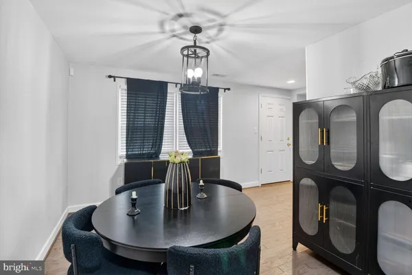 $285,000 | 8110 Sheriff Road, Landover, MD 20785