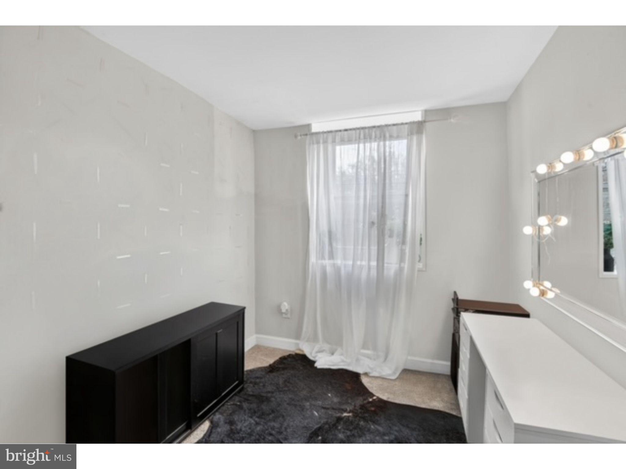 8110 Sheriff Road Landover, MD 20785 - Photo 12 of 15