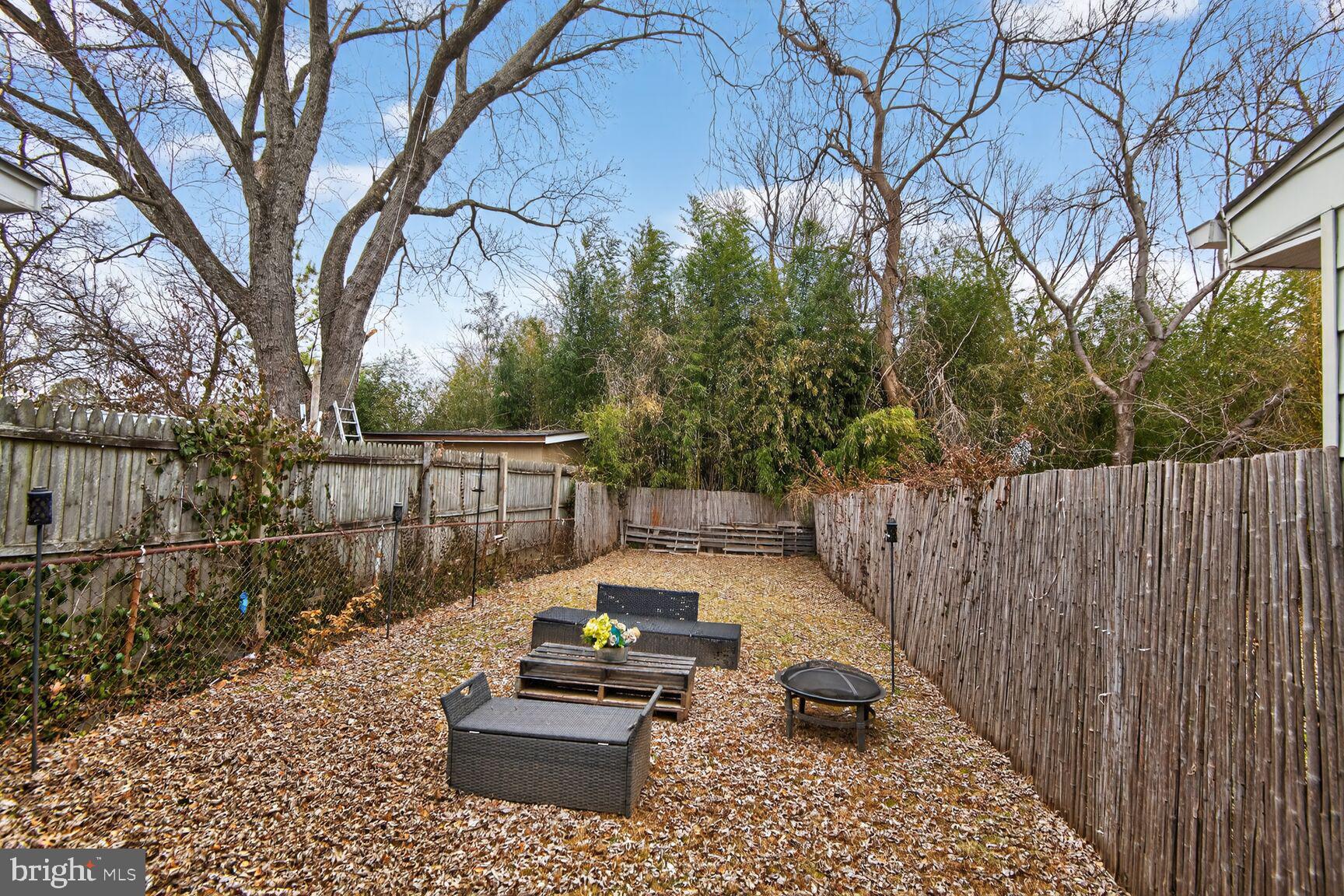 8110 Sheriff Road Landover, MD 20785 - Photo 14 of 15