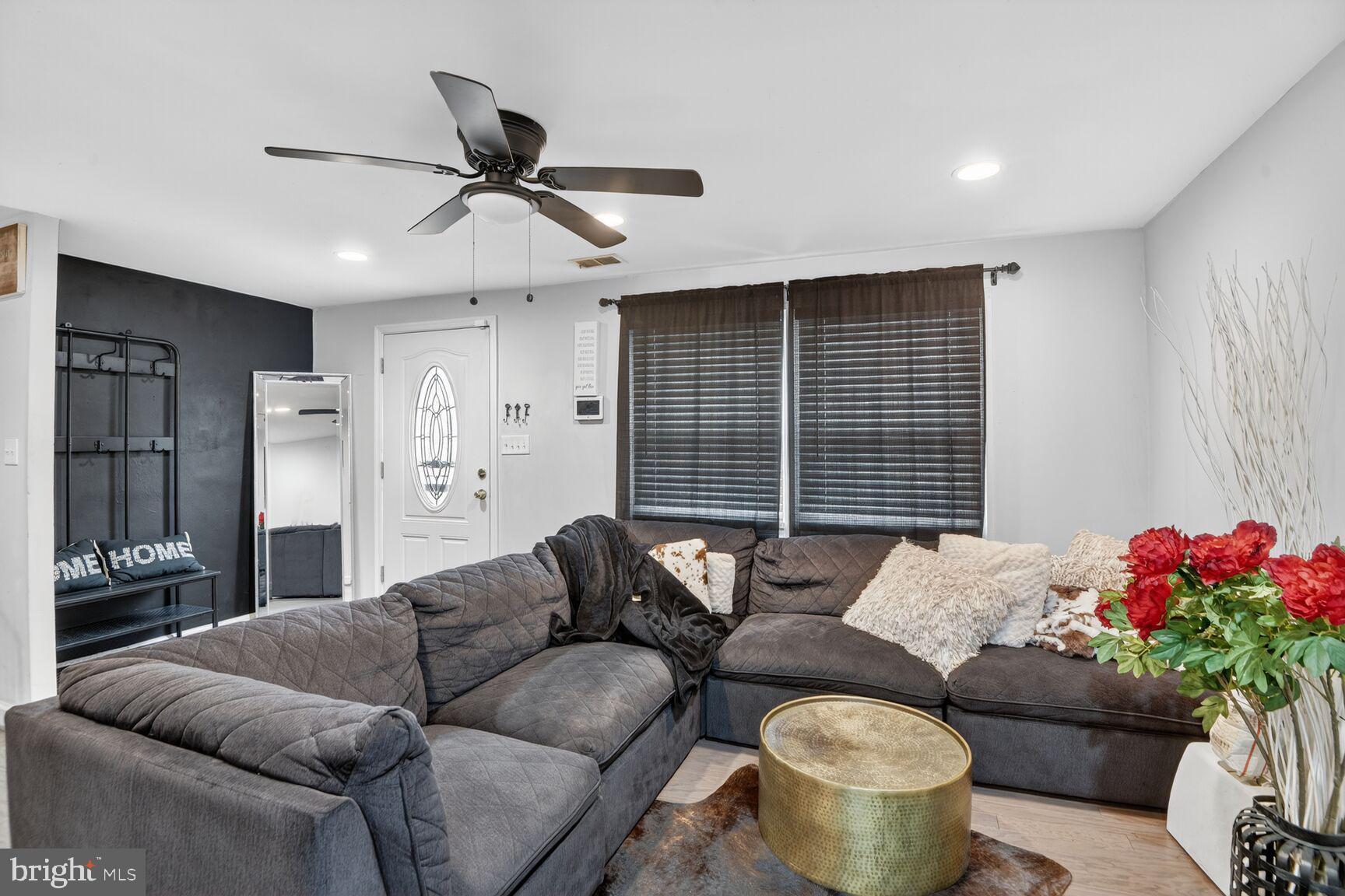 8110 Sheriff Road Landover, MD 20785 - Photo 7 of 15 Relax