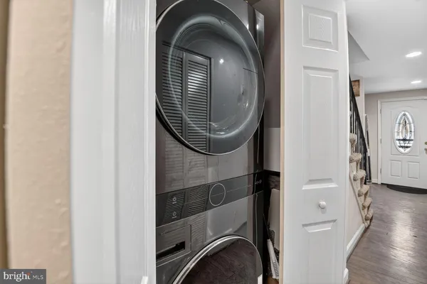 $285,000 | 8110 Sheriff Road, Landover, MD 20785