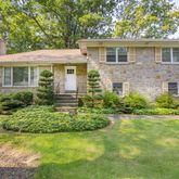 $395,000 | 1212 Brook Drive, Wilmington, DE 19803