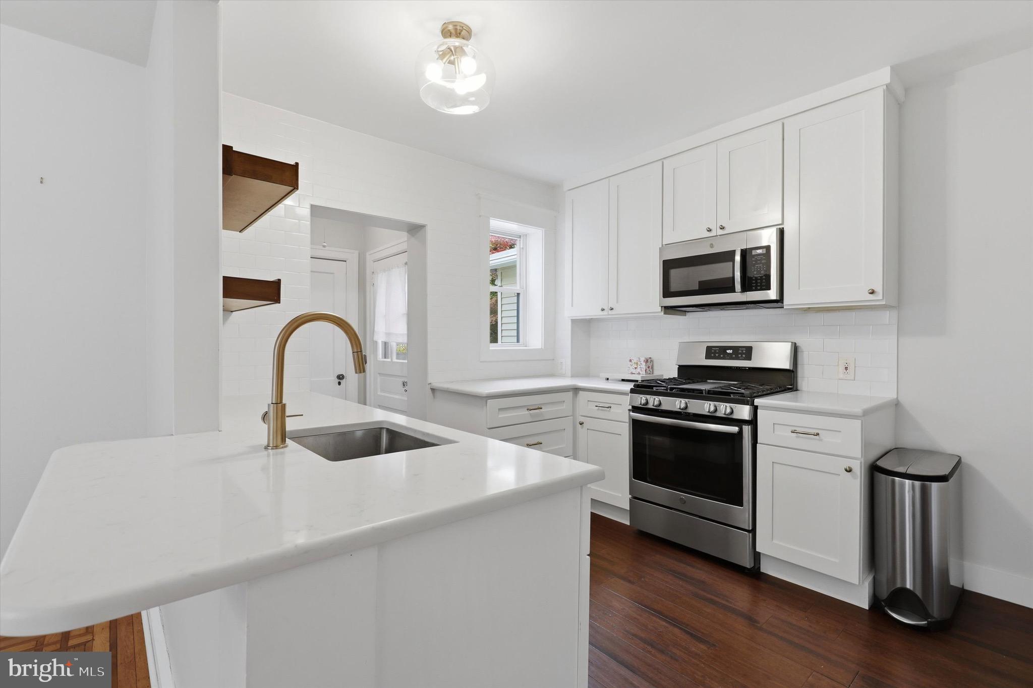 7811 Linden Road Wyndmoor, PA 19038 - Photo 9 of 35