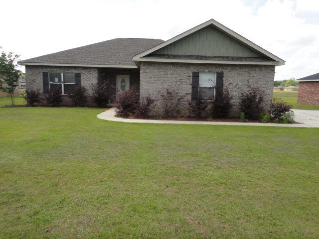 27512 Boaz Road West Loxley, AL 36551 - Photo 1 of 1