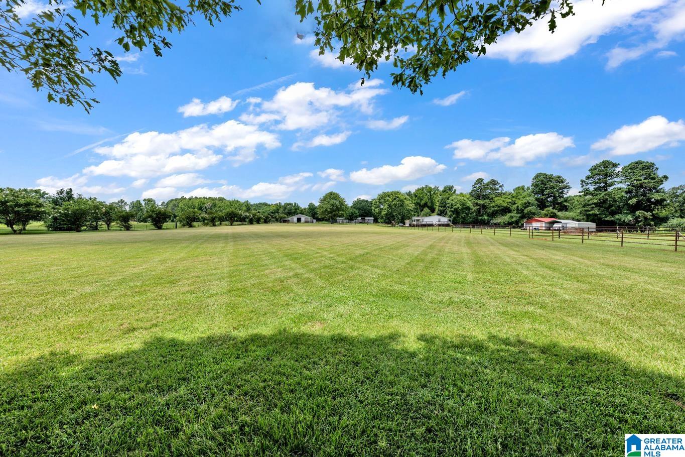 0 Mize Road, Unit 13 Remlap, AL 35133 - Photo 25 of 44