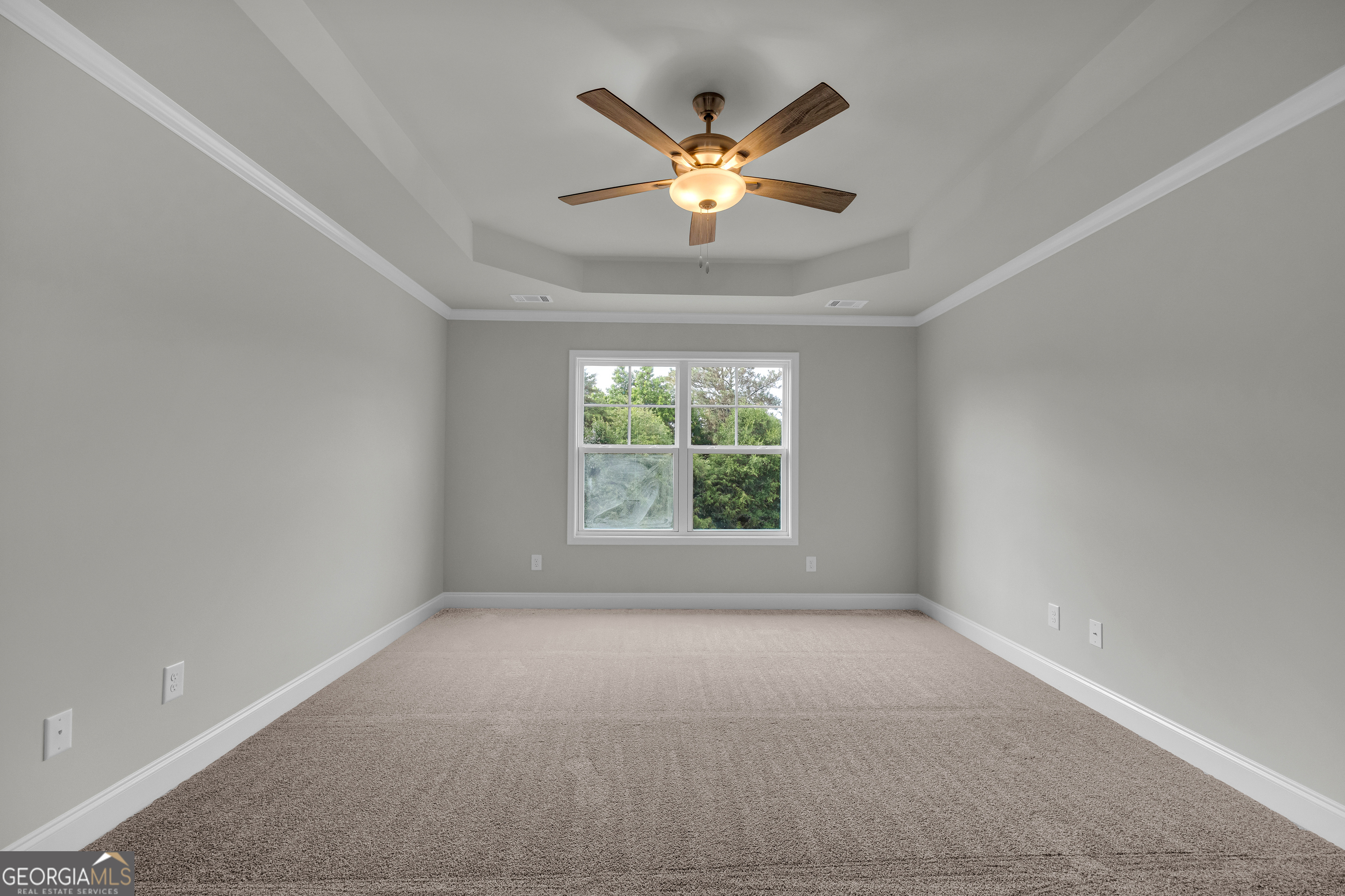 110 Sewell Road Lavonia, GA 30553 - Photo 16 of 73