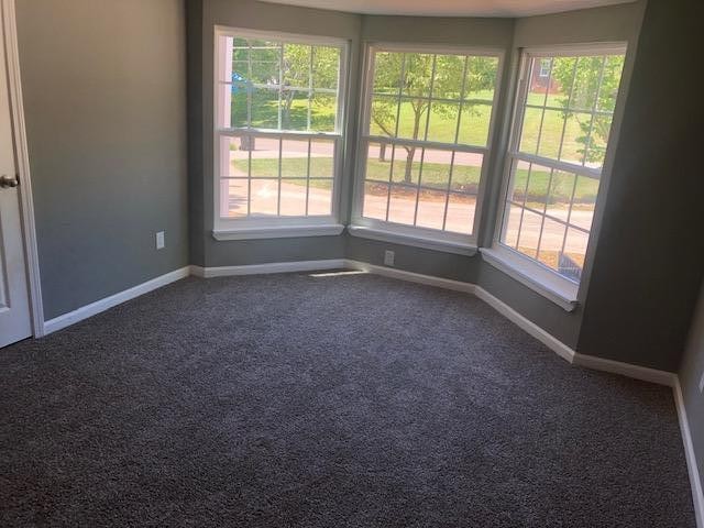 5308 Villa Road Knoxville, TN 37918 - Photo 5 of 19 Gallery Image 5