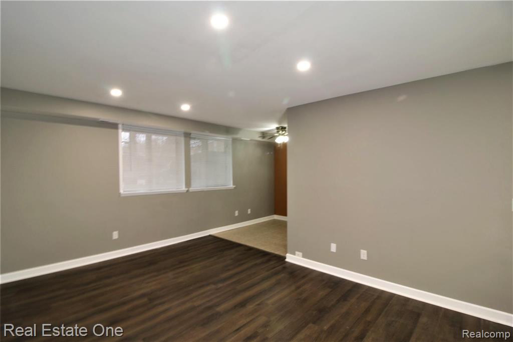 30060 Twelve Mile Road, Unit 88 Farmington, MI 48334 - Photo 4 of 20