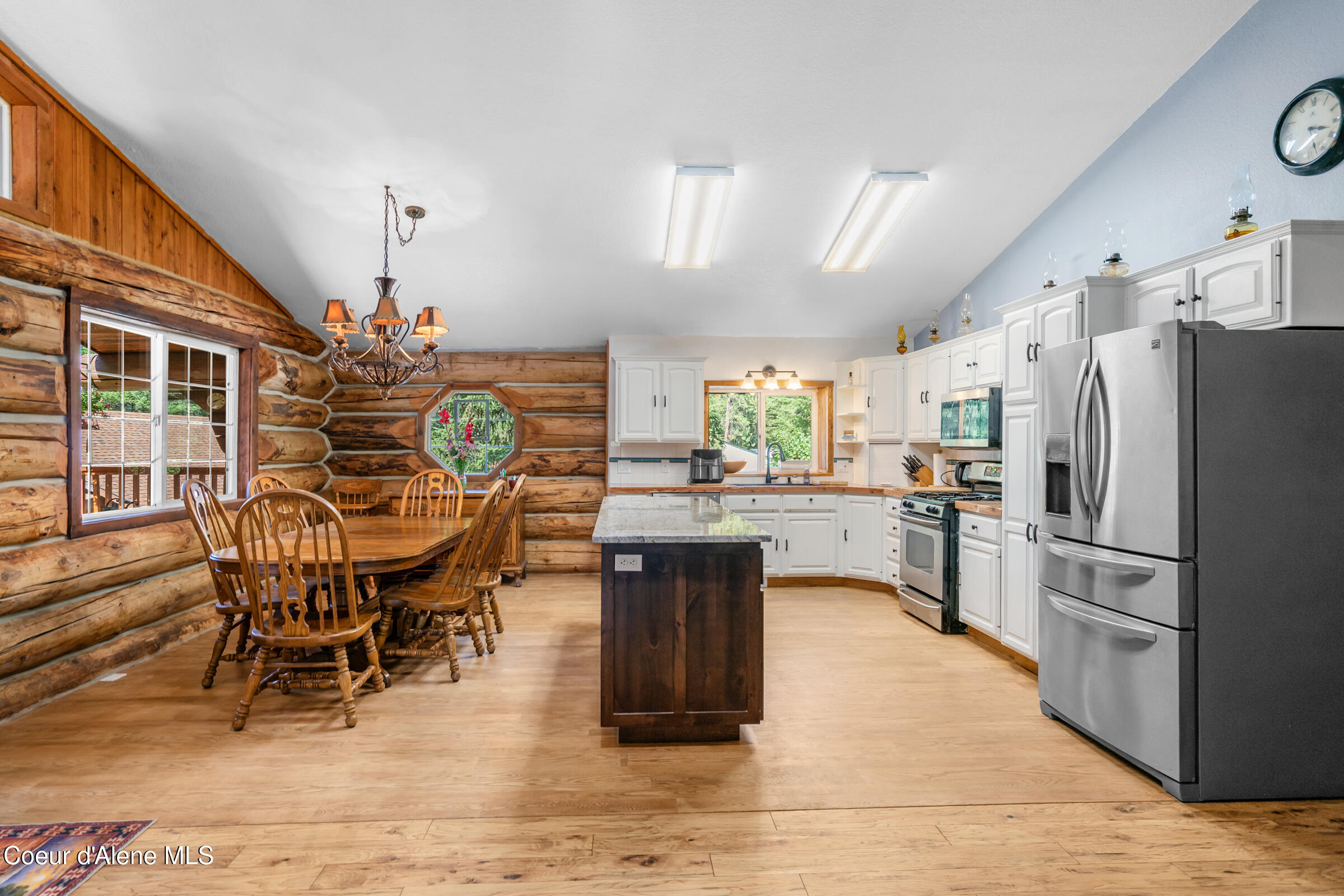 23525 North Cone Crest Road Rathdrum, ID 83858 - Photo 19 of 70 044-23525NorthConeCrestRoad-Rathdrum-ID-