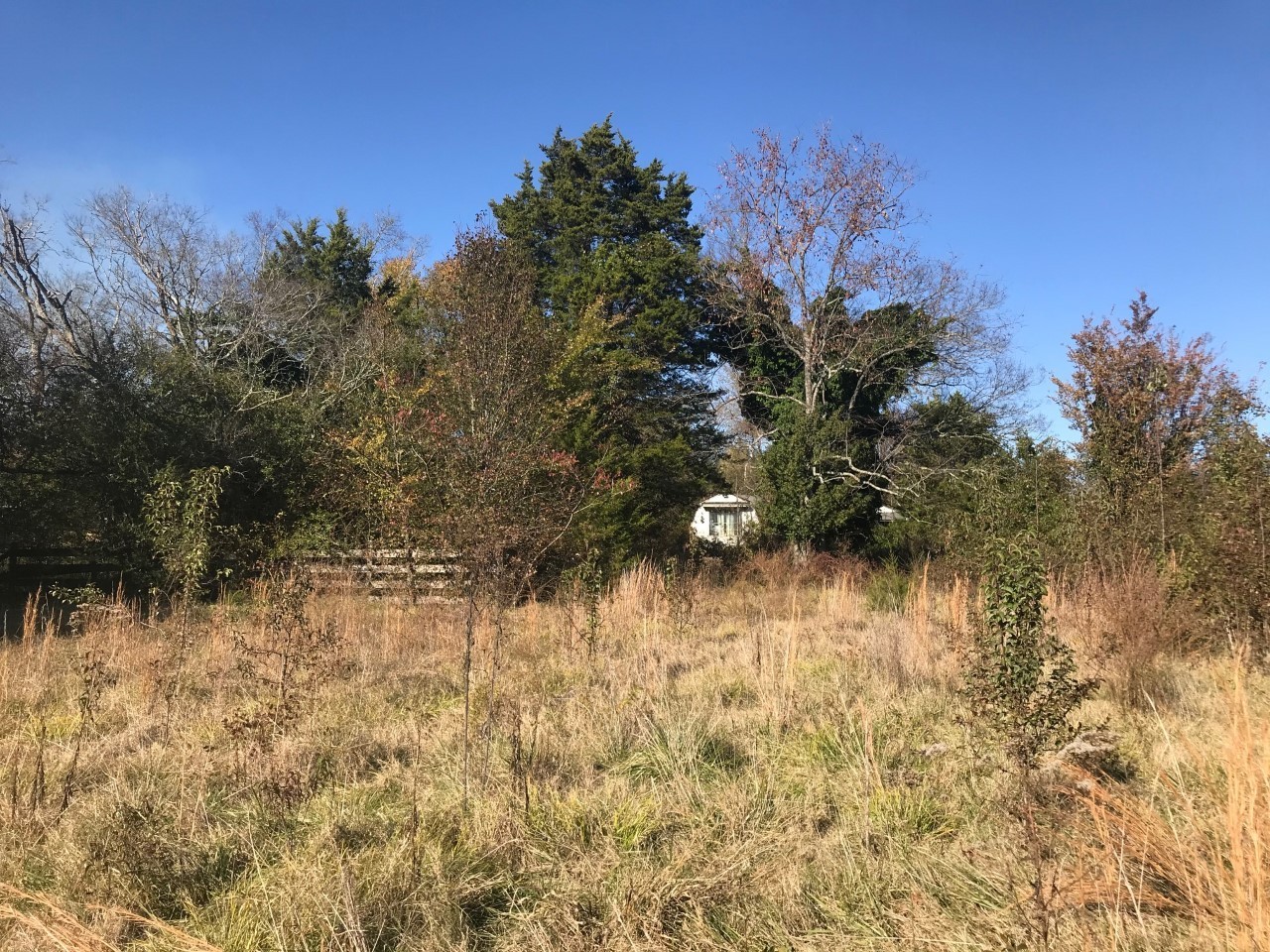 6411 Manus Road Murfreesboro, TN 37127 - Photo 1 of 4 Gallery Image 1